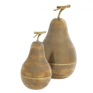 Коробка Pear (2 шт.) 113570 SL20