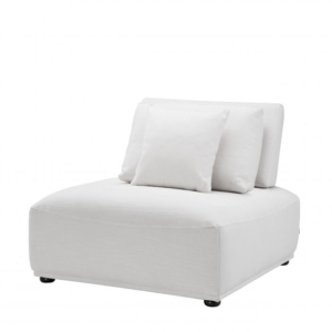 Кресло CHAIR MONDIAL 113450