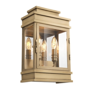 Люстра Wall Lamp Linley S 111628