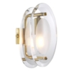 Настенный светильник WALL LAMP SUBLIME 114656