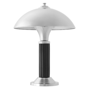 Настольная лампа San Remo S 111514