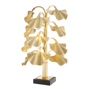 Настольная лампа Table Lamp Donati 112790
