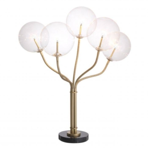 Настольная лампа TABLE LAMP ELON 113949