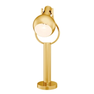 Настольная лампа Table Lamp Jaques 112473