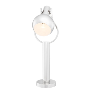 Настольная лампа Table Lamp Jaques 113075