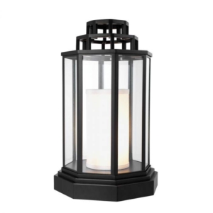 Настольная лампа TABLE LAMP MONTICELLO 109949