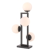Настольная лампа TABLE LAMP PASCAL  114613