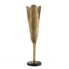 Настольная лампа TABLE LAMP PLANTAIN 113971