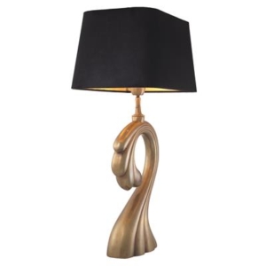 Настольная лампа Table Lamp San Juan 112888