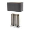 Настольная лампа Table Lamp Solana 112944