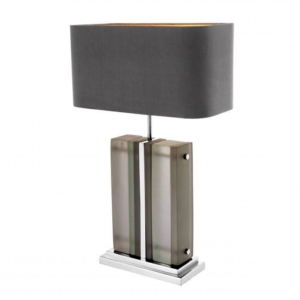 Настольная лампа Table Lamp Solana 112944
