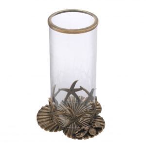 не использоватьПодсвечник HURRICANE SEA STAR 113062