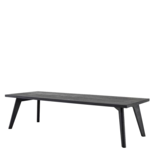 Обеденный стол  BIOT 280 cm 114852