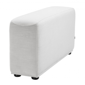 Подлокотник ARMREST MONDIAL 113456