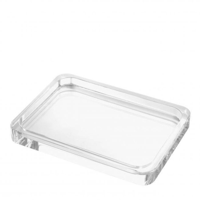 Поднос TRAY CAMPANIA L 113007
