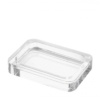 Поднос TRAY CAMPANIA S 113006