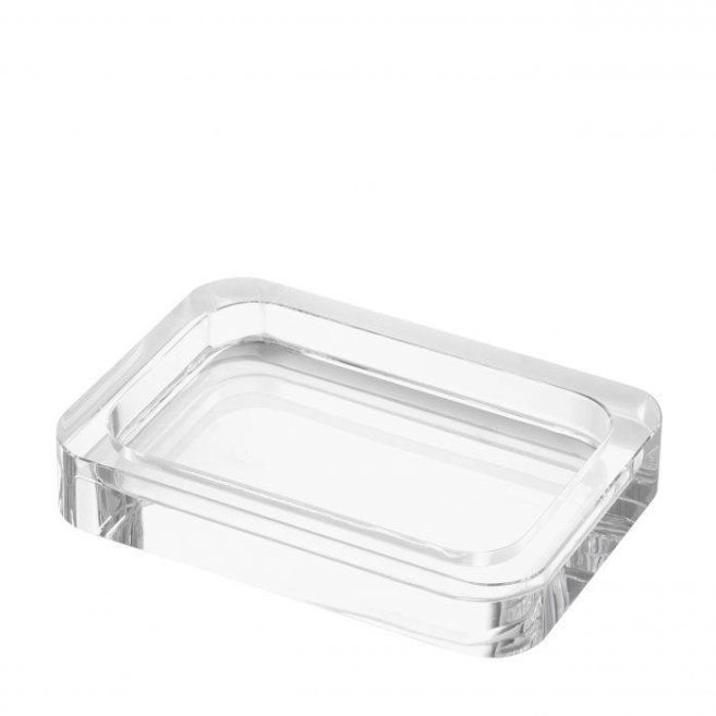 Поднос TRAY CAMPANIA S 113006