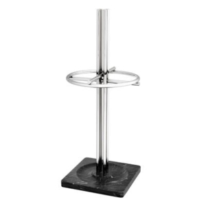 Подставка для зонтов Umbrella Stand Minerva 111739