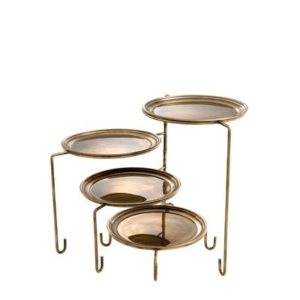 Подставка Foldable Serving Stand Dune 112885