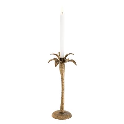 Подсвечник Candle Holder Babylon L 112934