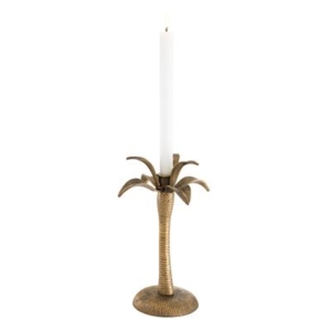 Подсвечник Candle Holder Babylon S 112265