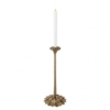 Подсвечник CANDLE HOLDER LORRAINE 113093