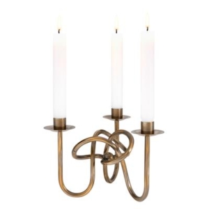 Подсвечник Draycott 112908