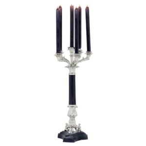 Подсвечник Speer 101881