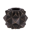 Подсвечник Tealight Holder Quartz 112898