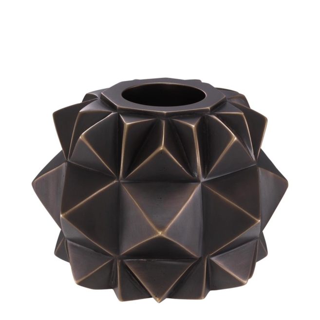 Подсвечник Tealight Holder Quartz 112898