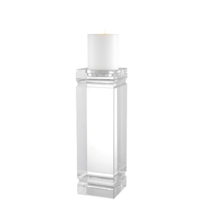 Подсвечник Tillary 111261