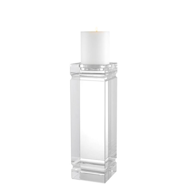 Подсвечник Tillary 111261