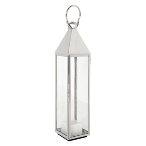 Подсвечник Vanini L 104378