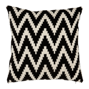 Подушка Abstract Chevron (2 шт.) 107197