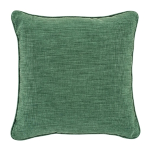 Подушка Albin 110793