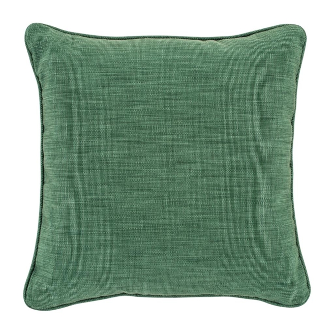 Подушка Albin 110793