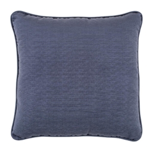 Подушка Albin 110795