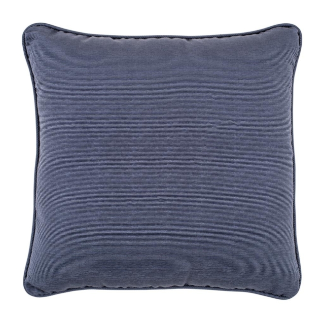 Подушка Albin 110795