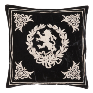 Подушка Baronesa L 108240