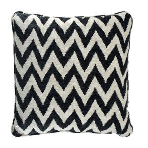 Подушка Chevron 110174