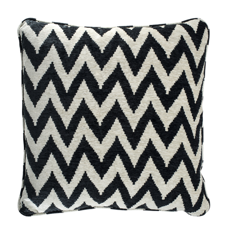 Подушка Chevron 110174
