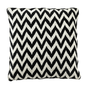 Подушка Chevron 110175
