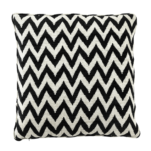 Подушка Chevron 110175
