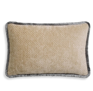 Подушка декоративная PAIA RECTANGULAR 117865 SL20