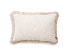 Подушка NAMI RECTANGULAR 116321 SL20