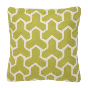 Подушка Pillow Lismore 108027
