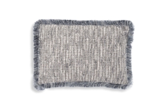 Подушка прямоугольная NAMI RECTANGULAR 116080 SL50