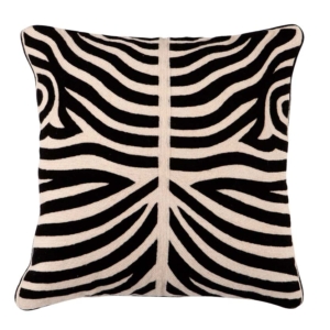 Подушка Zebra 107828 SL20