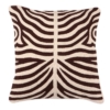 Подушка Zebra 107829