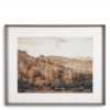 ПОСТЕР AIT BEN HADDOU 118556